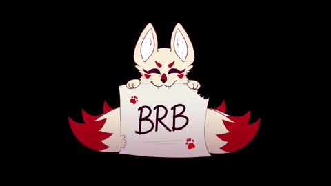 jeam_hot online show from January 27, 12:01 am