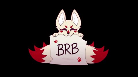 jeam_hot online show from January 29, 1:37 am