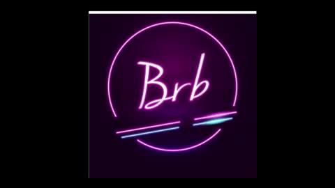 jeam_hot online show from February 18, 12:48 am