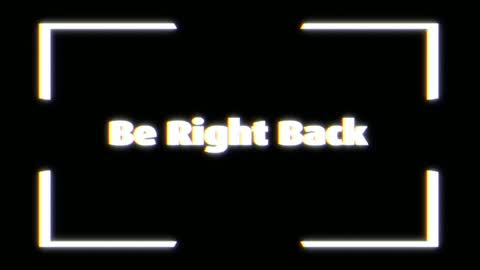 jeam_hot online show from March 2, 1:26 am