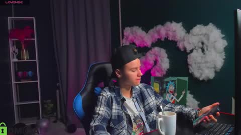 Snapshot of jean_wilsons chatting on September 10, 3:06 am jean_wilsons online show from September 10, 3:06 am