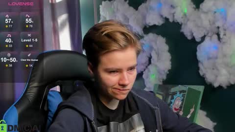 Snapshot of jean_wilsons chatting on September 19, 10:27 am jean_wilsons online show from September 19, 10:27 am