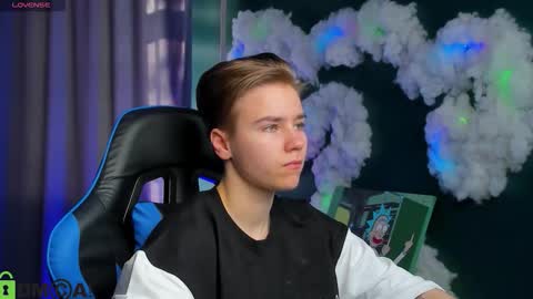 Snapshot of jean_wilsons chatting on September 20, 10:16 am jean_wilsons online show from September 20, 10:16 am