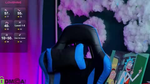 Snapshot of jean_wilsons chatting on September 24, 10:18 am jean_wilsons online show from September 24, 10:18 am