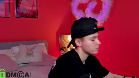 Snapshot of jean_wilsons chatting on September 28, 10:20 am jean_wilsons online show from September 28, 10:20 am