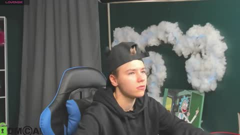 Snapshot of jean_wilsons chatting on September 30, 10:20 am jean_wilsons online show from September 30, 10:20 am