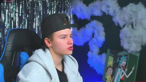 Snapshot of jean_wilsons chatting on October 3, 11:18 am jean_wilsons online show from October 3, 11:18 am