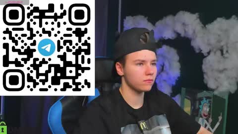 Snapshot of jean_wilsons chatting on October 4, 11:19 am jean_wilsons online show from October 4, 11:19 am