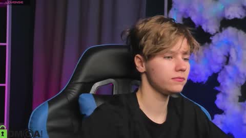 Snapshot of jean_wilsons chatting on October 25, 11:07 am jean_wilsons online show from October 25, 11:07 am