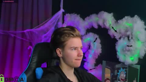 Snapshot of jean_wilsons chatting on October 28, 11:03 am jean_wilsons online show from October 28, 11:03 am