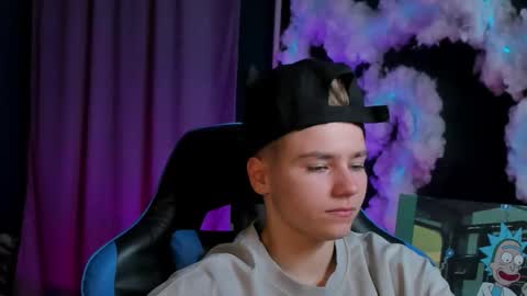 Snapshot of jean_wilsons chatting on November 15, 10:45 am jean_wilsons online show from November 15, 10:45 am