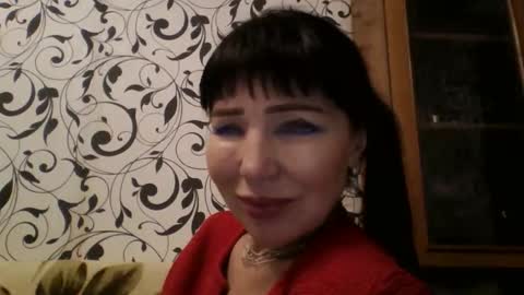 JeaneDavis online show from January 25, 7:39 pm