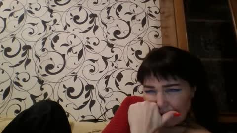 JeaneDavis online show from February 4, 8:17 pm