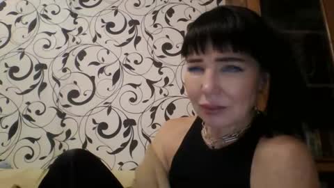 JeaneDavis online show from February 6, 11:58 pm