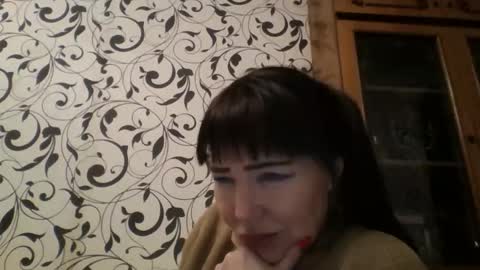 JeaneDavis online show from February 19, 11:57 pm