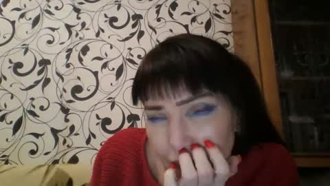 JeaneDavis online show from February 20, 10:48 pm