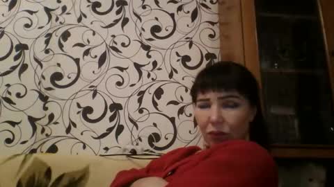 JeaneDavis online show from February 21, 6:15 pm