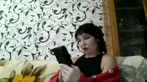 JeaneDavis online show from September 29, 12:32 pm