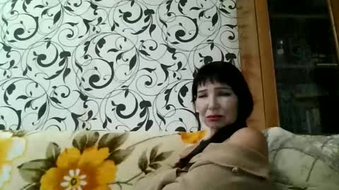 JeaneDavis online show from October 5, 1:53 pm