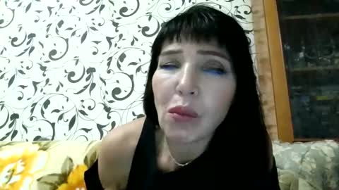 JeaneDavis online show from October 22, 7:24 pm