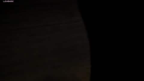 jeanfran_ferrer online show from September 13, 7:02 pm