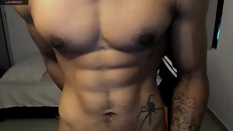 jeanfran_ferrer online show from September 25, 8:34 pm