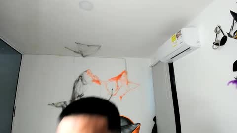 jeanfran_ferrer online show from November 15, 6:59 pm