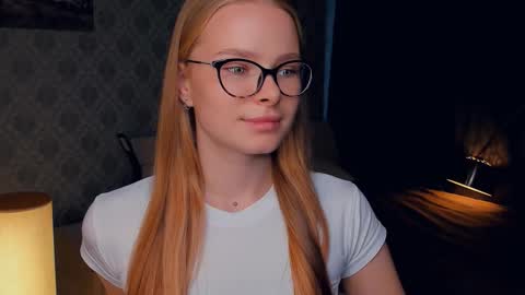 Jenny online show from October 8, 7:17 am