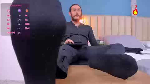 Snapshot of jeanpiere02 chatting on September 15, 8:20 pm Jeanpiere online show from September 15, 8:20 pm