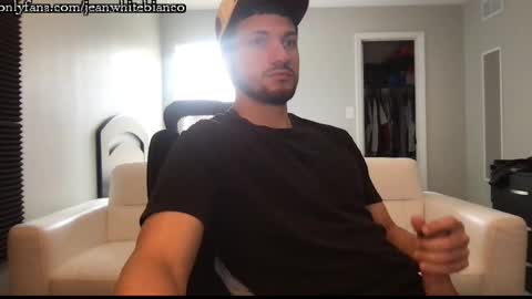 jeanwhitebianco online show from September 14, 3:44 pm