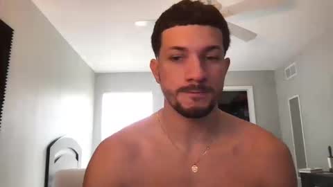 jeanwhitebianco online show from September 18, 4:42 pm