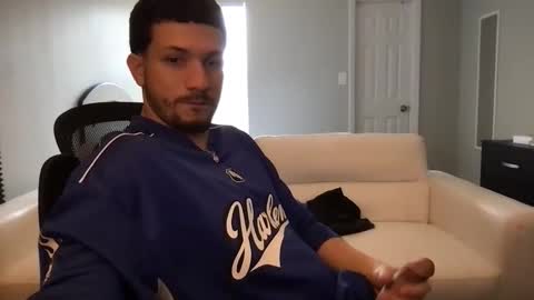 jeanwhitebianco online show from October 1, 4:13 pm