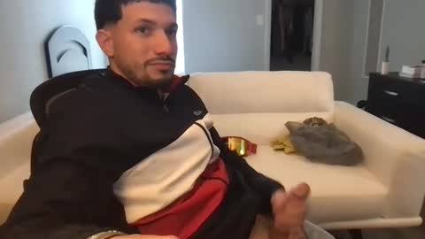 jeanwhitebianco online show from October 19, 7:25 pm