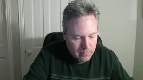 JE online show from December 13, 5:16 am