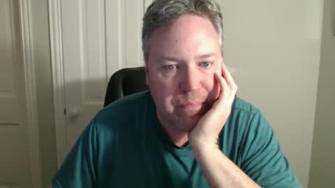 JE online show from December 18, 5:48 am