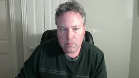 JE online show from February 2, 6:37 am