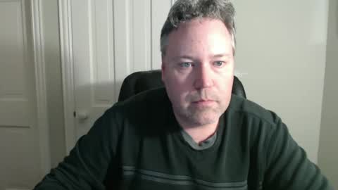 JE online show from February 8, 5:29 am