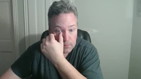 JE online show from October 23, 3:06 am