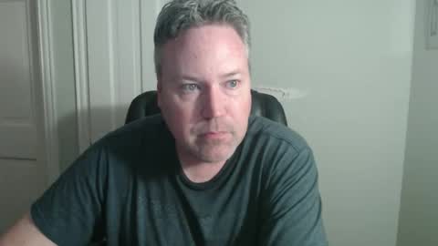 JE online show from October 29, 2:58 am