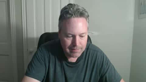 JE online show from November 7, 3:06 am