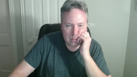 JE online show from November 9, 3:27 am