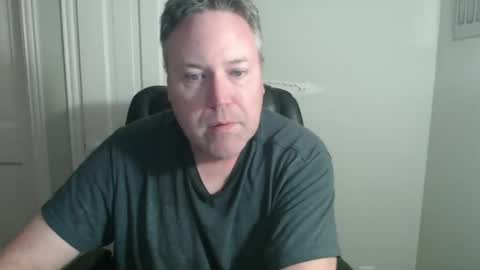 JE online show from November 13, 2:43 am