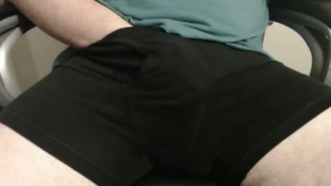 JE online show from November 29, 3:42 am