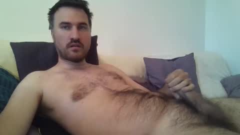 somefucker6666 online show from September 25, 3:05 pm