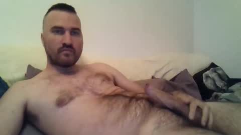 somefucker6666 online show from September 29, 3:28 pm