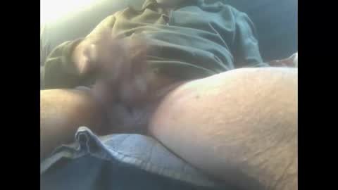 jebutch online show from November 3, 2:51 pm