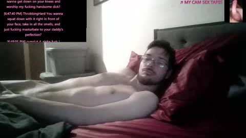 jedimastur online show from December 15, 9:20 pm