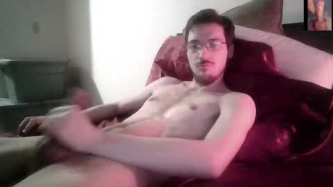 jedimastur online show from December 22, 12:49 pm