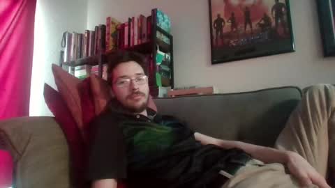 jedimastur online show from September 28, 7:41 pm