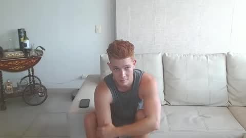 jeff_202 online show from September 22, 10:45 pm